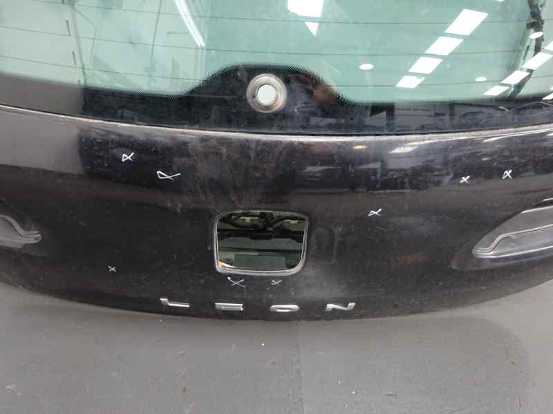 PORTON TRASERO SEAT LEON 1.9 TDI MT 105CV