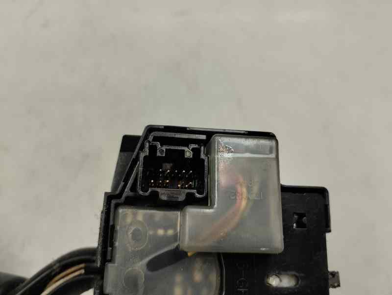 MANDO LUCES MAZDA 3 1.6 CITD MT 109CV