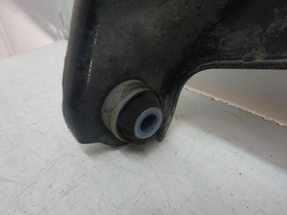 BRAZO SUSPENSION INFERIOR DELANTERO IZQUIERDO DACIA SANDERO 0.9 TCE MT 97CV
