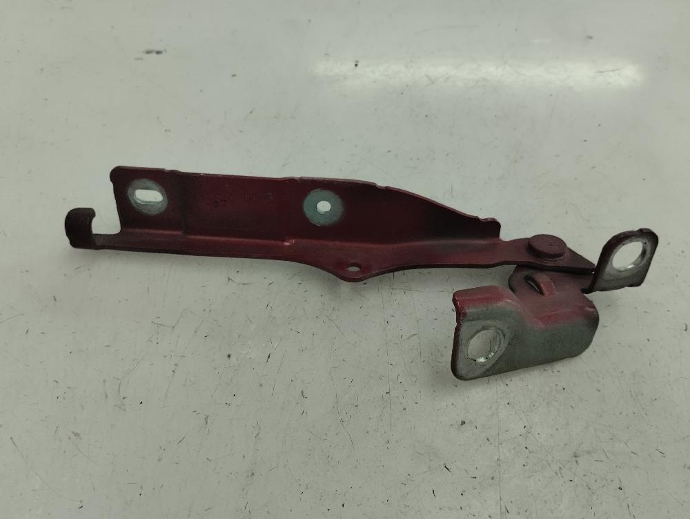 BISAGRA CAPOT DERECHA CITROEN C3 1.4 HDI AMT 68CV