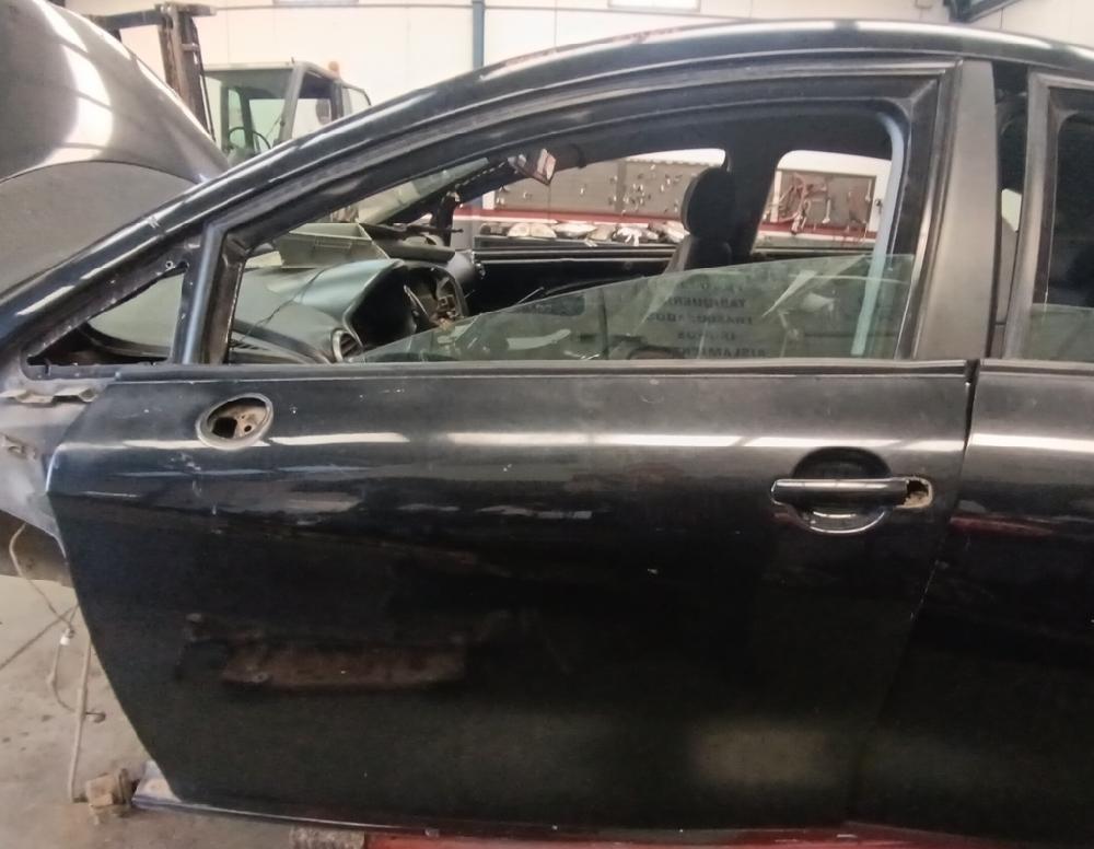 PUERTA DELANTERA IZQUIERDA SEAT LEON 1.9 TDI 105CV DIESEL