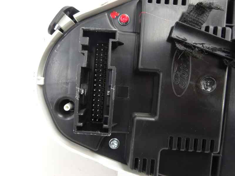 CUADRO INSTRUMENTOS FORD FIESTA 1.25 MT 82CV