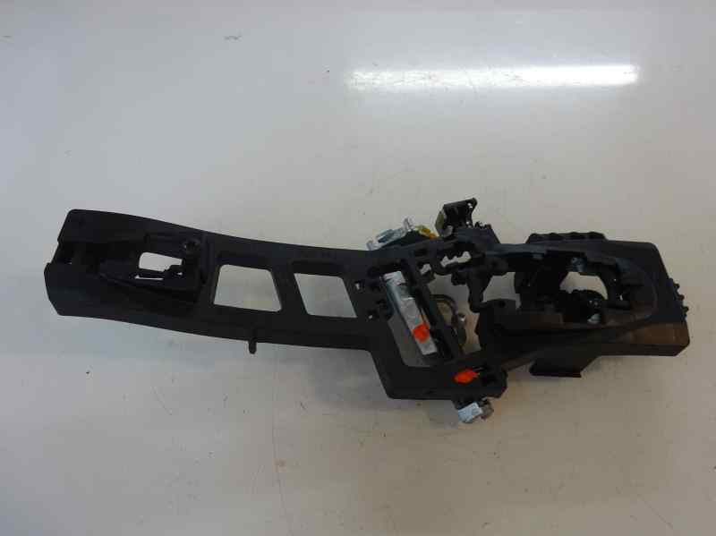 MANETA INTERIOR DELANTERA IZQUIERDA FORD FIESTA 1.5 TDCI MT 75CV