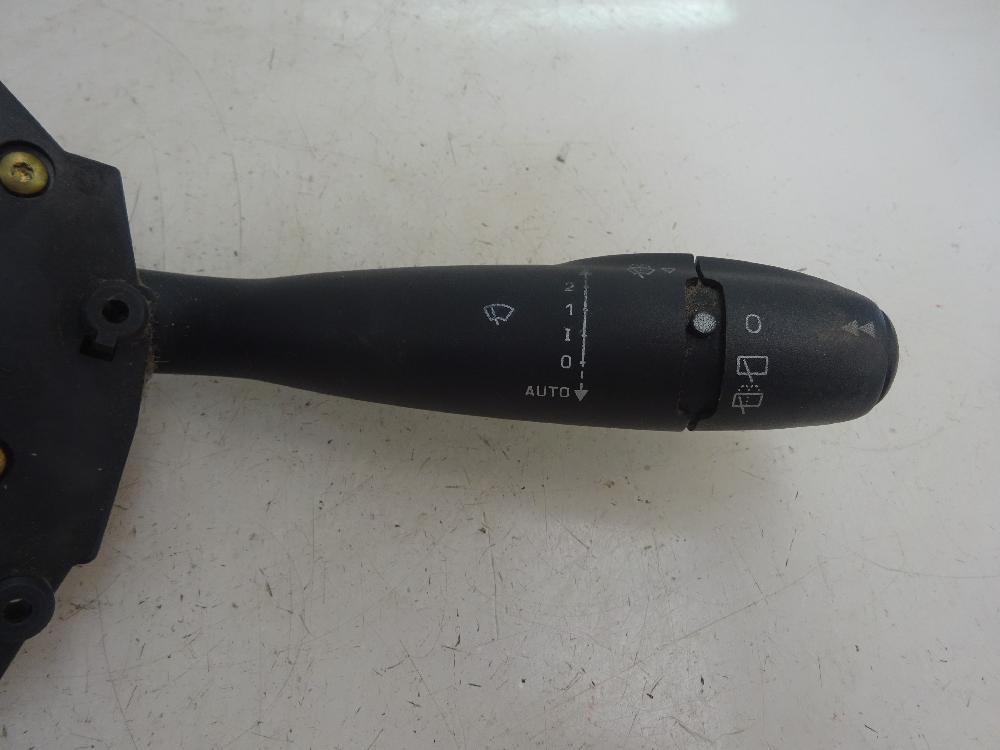 MANDO MULTIFUNCION CITROEN C4 2006 1.6 HDI MT 90CV