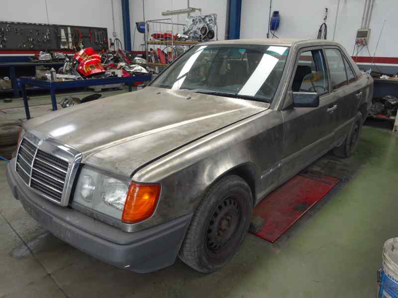 PILOTO DELANTERO DERECHO MERCEDES BENZ CLASE E 1989 3.0 E 300 D MT 109CV