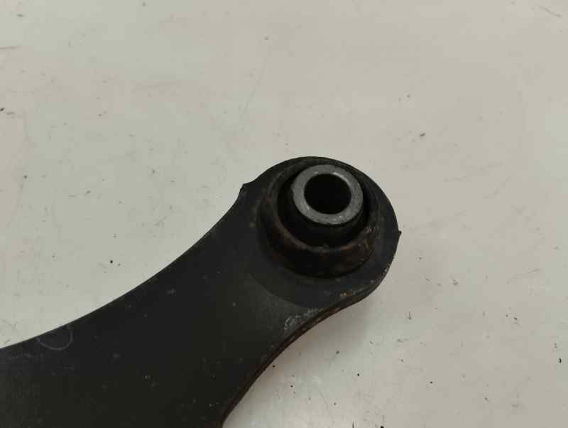 BRAZO SUSPENSION SUPERIOR TRASERO IZQUIERDO TOYOTA AURIS 2.0 D-4D MT 124CV | 91KW