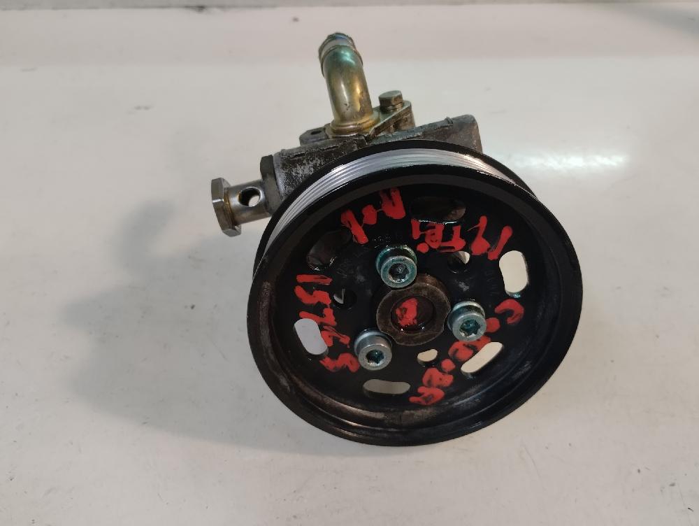 BOMBA DIRECCION SEAT CORDOBA 1.9 MT 90CV | 66KW
