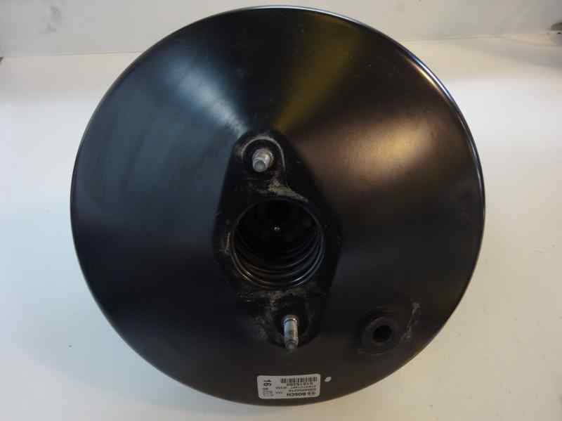 SERVOFRENO FIAT BRAVO 1.6 MT 103CV