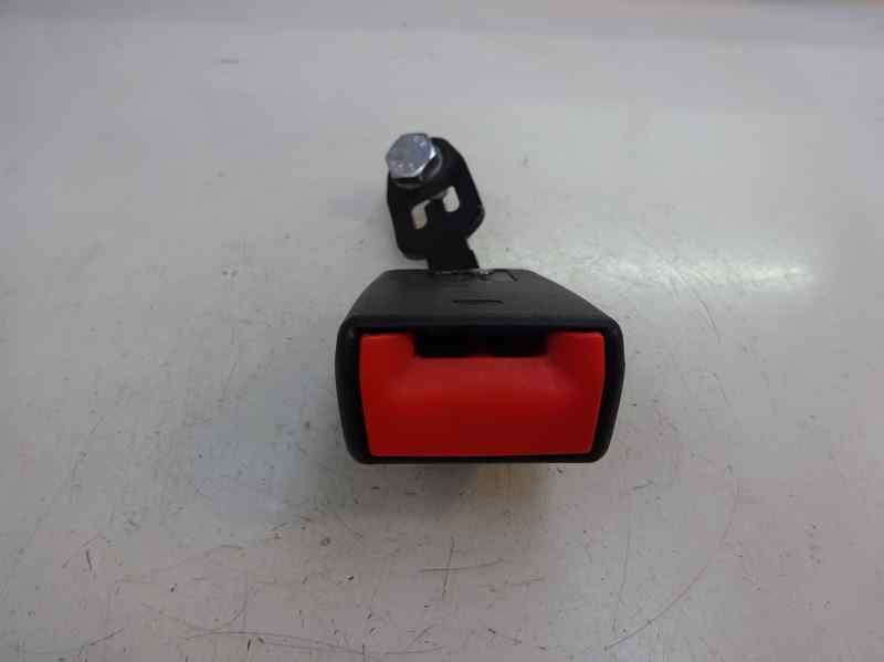 ANCLAJE CINTURON TRASERO IZQUIERDO ALFA ROMEO BRERA 2.4 JTD MT 200CV