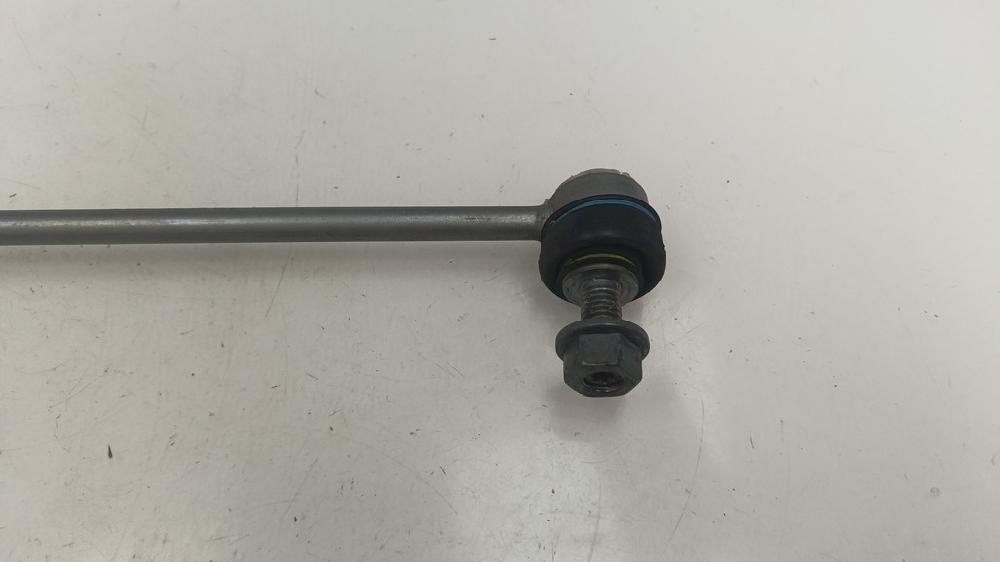 BARRA SUSPENSION PEUGEOT 208 1.2 MT 110CV | 81KW