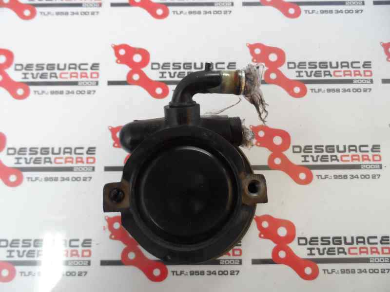 BOMBA DIRECCION ALFA ROMEO 156 1.9 JTD MT 110CV