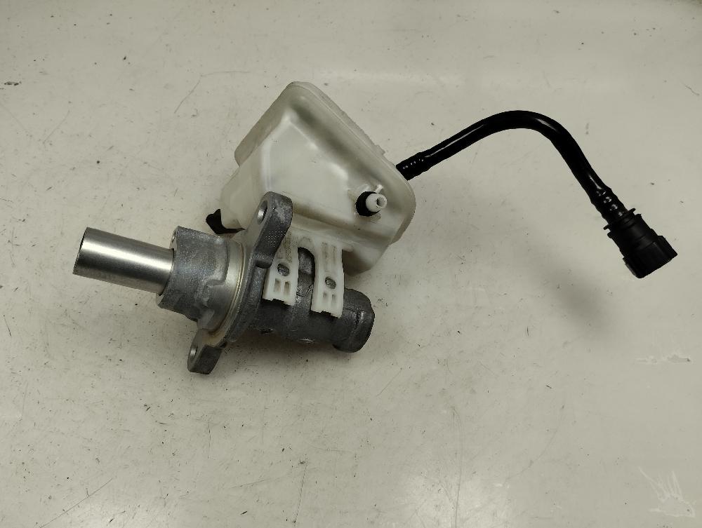 BOMBA FRENO CITROEN DS4 1.6 THP MT 200CV