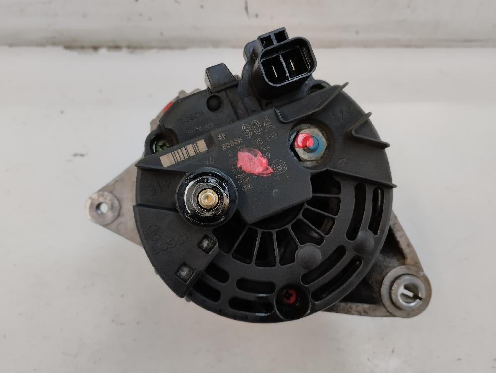 ALTERNADOR MITSUBISHI CARISMA 1.6 MT 99CV | 73KW