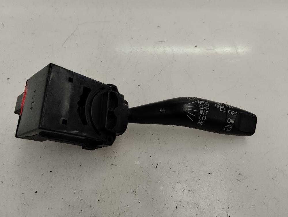 MANDO LIMPIA HONDA CIVIC 1.7 TDI MT 100CV