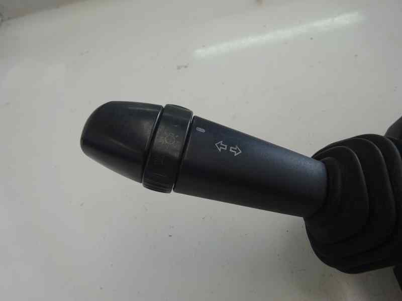 MANDO MULTIFUNCION FIAT STILO 2002 1.9 TD MT 115CV