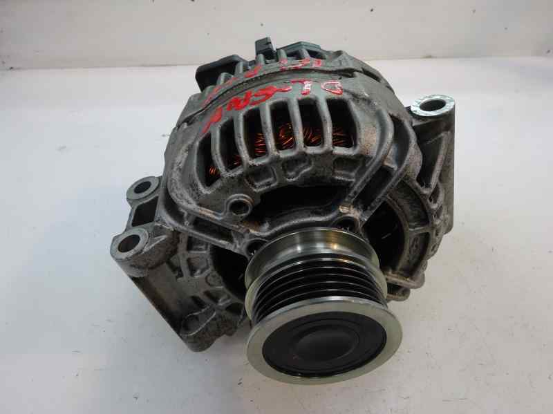 ALTERNADOR DACIA LOGAN 1.6 MT 90CV