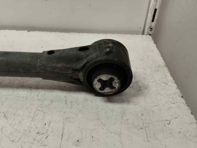 BRAZO SUSPENSION INFERIOR TRASERO IZQUIERDO FIAT DOBLO 1.3 MT 90CV | 66KW