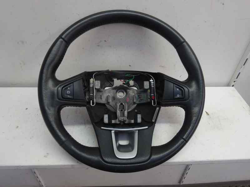 VOLANTE RENAULT LAGUNA 2.0 DCI MT 150CV