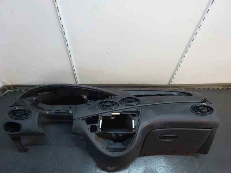 SALPICADERO FORD FOCUS 1.8 MT 101CV | 74KW
