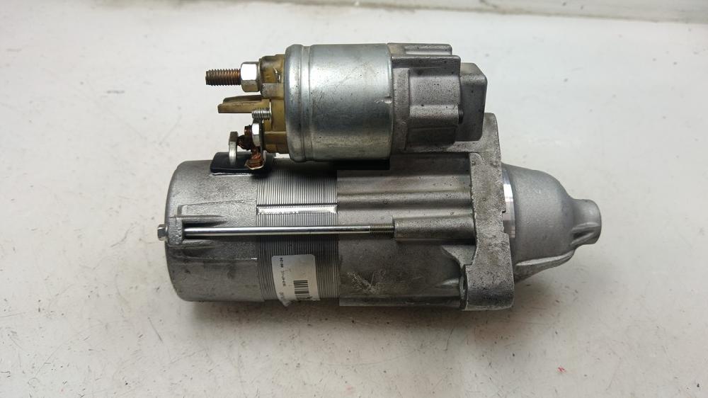 MOTOR ARRANQUE BMW SERIE 3 2.0 320D AT 150CV