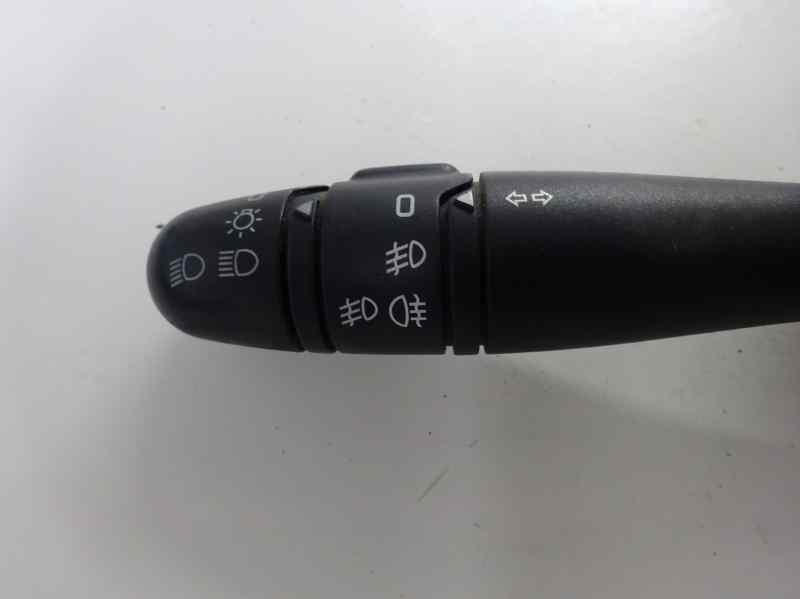 MANDO LUCES RENAULT CLIO 1.2 MT 75CV