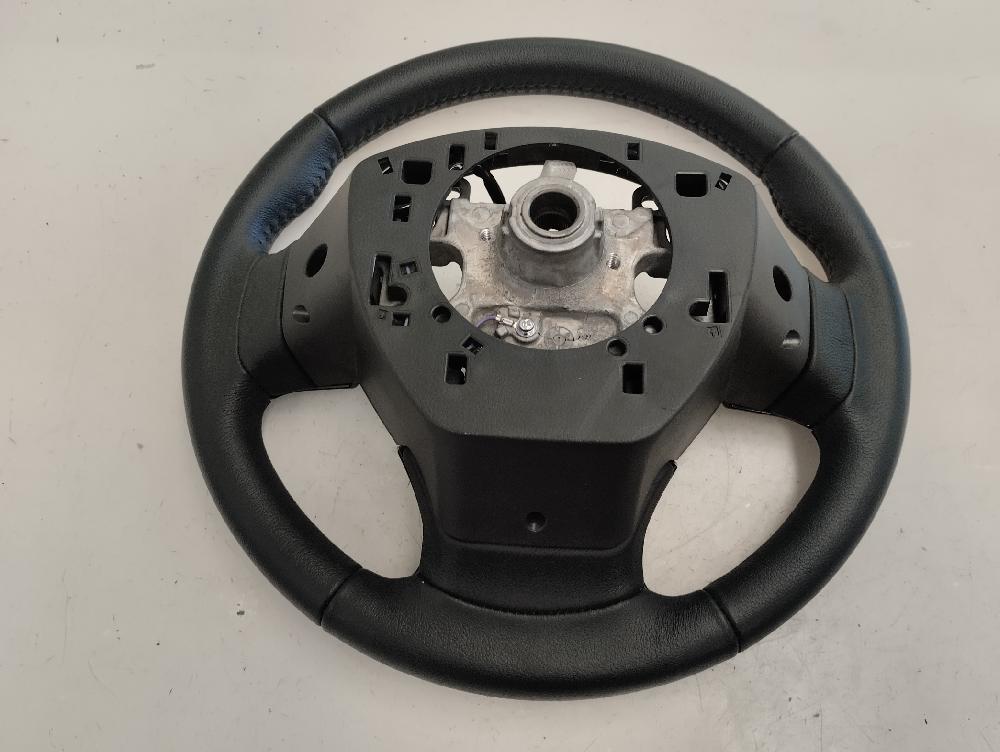 VOLANTE MITSUBISHI SPACE STAR 1.2 MT 80CV | 59KW
