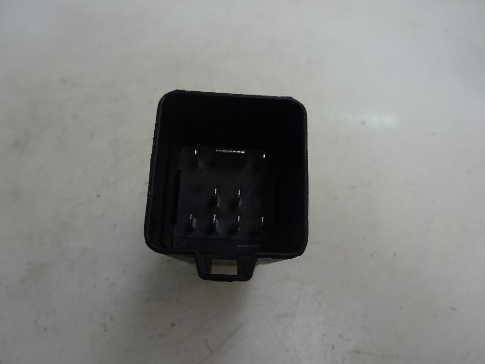 CAJA PRECALENTAMIENTO SEAT IBIZA 1.6 TDI MT 90CV