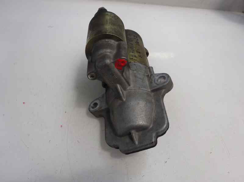 MOTOR ARRANQUE FORD MONDEO 1.8 MT 125CV | 92KW