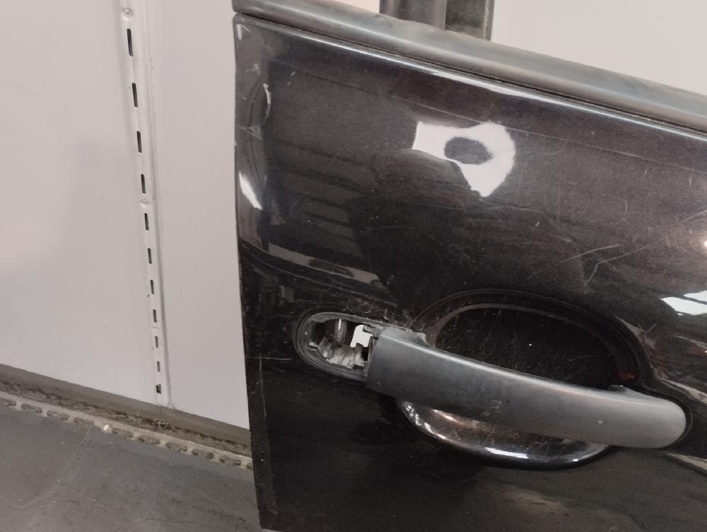 PUERTA DELANTERA DERECHA SEAT ALTEA OTROS