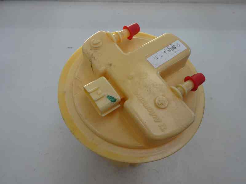 BOMBA COMBUSTIBLE RENAULT CLIO 1.5 DCI MT 90CV