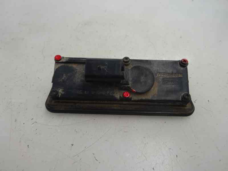 MANETA EXTERIOR PORTON FORD FIESTA 1.25 MT 82CV