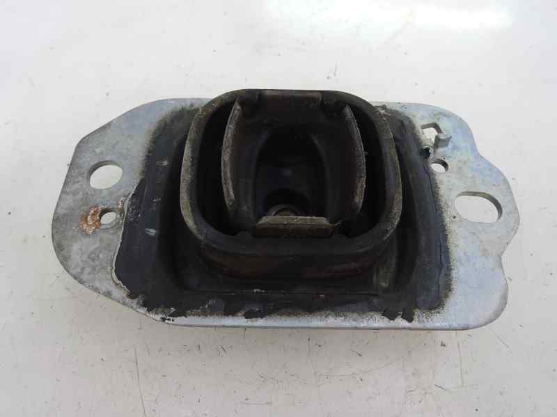 SOPORTE CAMBIO RENAULT LAGUNA 2.0 DCI FAP MT 150CV