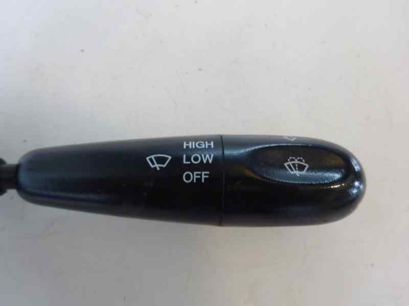 MANDO LIMPIA DAEWOO MATIZ 0.8 MT 51CV