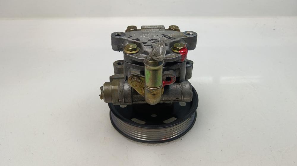 BOMBA DIRECCION VOLKSWAGEN GOLF 1.9 TDI MT 90CV
