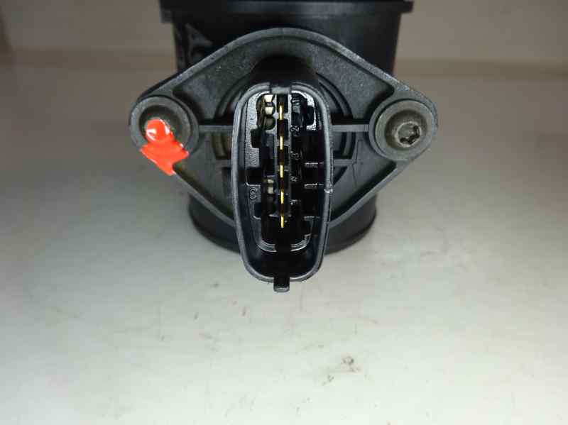 CAUDALIMETRO OPEL ASTRA 1.7 TD MT 68CV | 50KW
