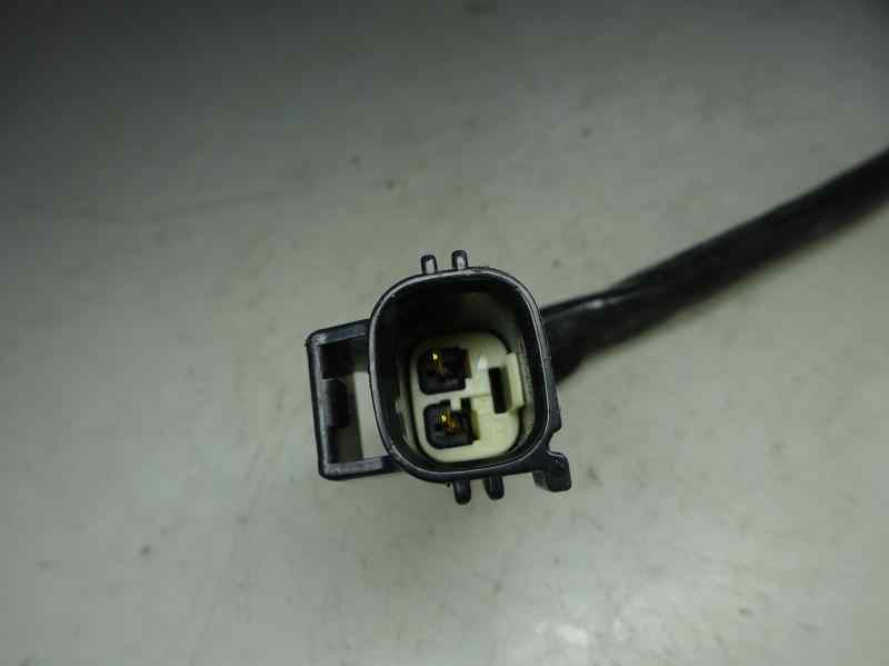 SONDA LAMBDA VOLVO S60 2008 2.4 D5 TURBO MT 185CV
