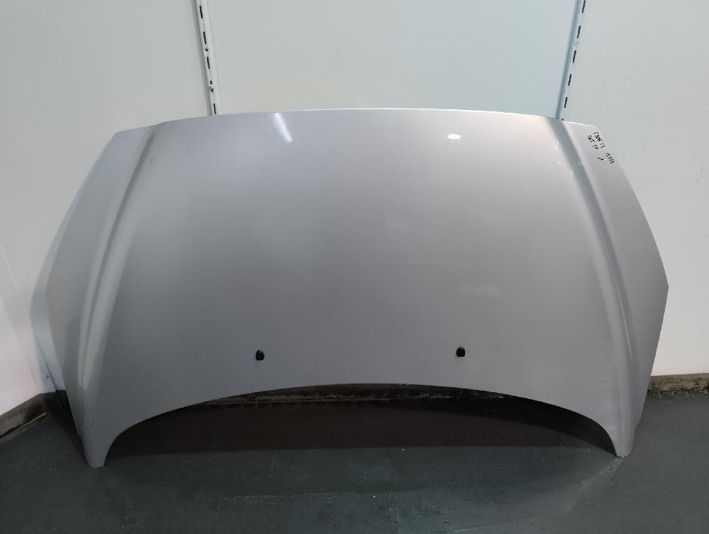 CAPOT PEUGEOT 308 1.6 HDI MT 112CV
