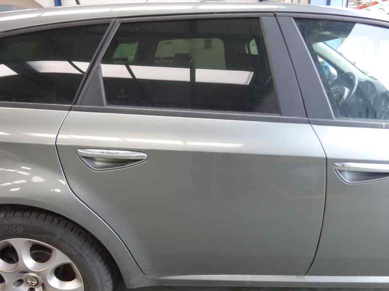 PUERTA TRASERA DERECHA ALFA ROMEO 159 2.0 JTDM MT 170CV