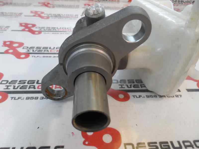 BOMBA FRENO OPEL ASTRA 2.0 CDTI MT 165CV
