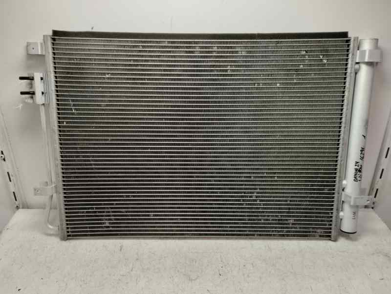 RADIADOR A C HYUNDAI BAYON 1.2 MT 84CV | 62KW