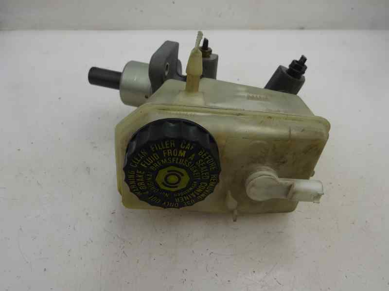BOMBA FRENO BMW SERIE 3 2.8 328I MT 193CV