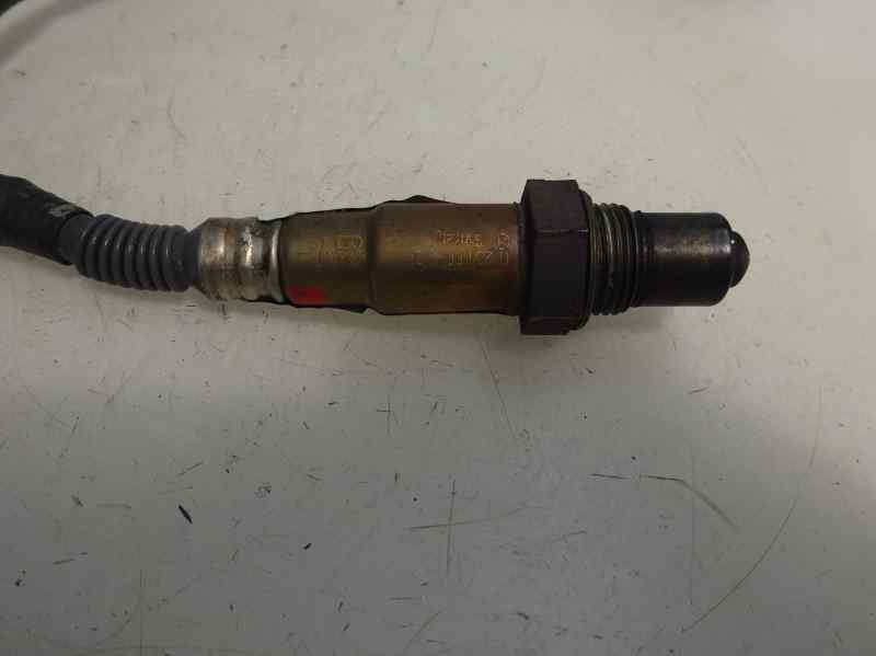 SONDA LAMBDA OPEL INSIGNIA 2.0 CDTI MT 4X4 160CV