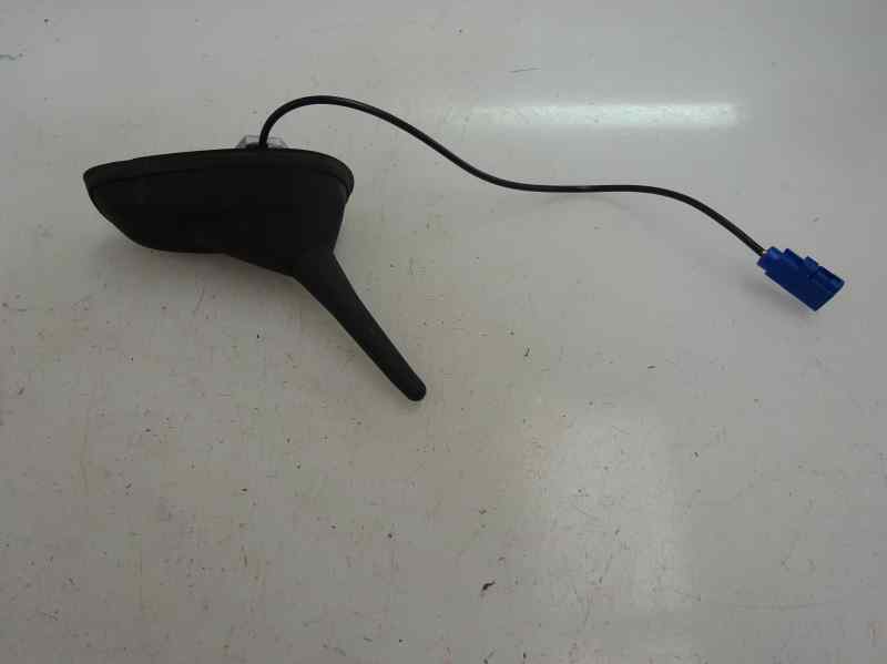 ANTENA CITROEN DS4 1.6 VTI MT 120CV