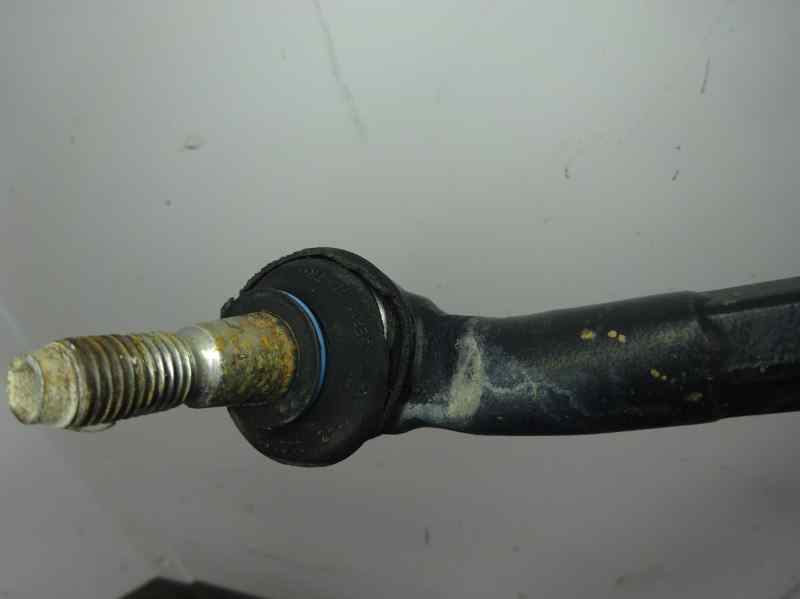 CREMALLERA DIRECCION SEAT TOLEDO 1.9 TD MT 110CV