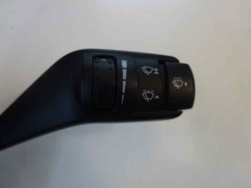 MANDO LIMPIA FORD FOCUS 1.6 MT 101CV