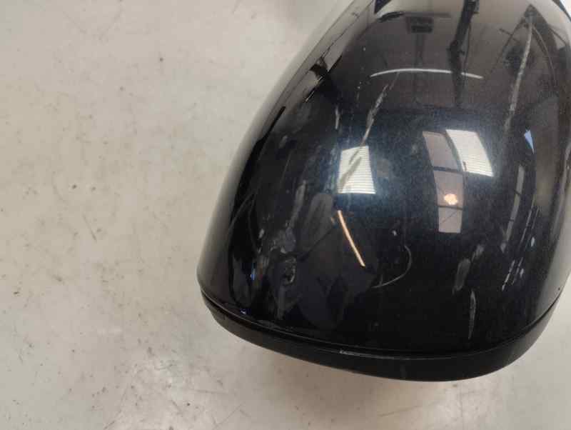 RETROVISOR IZQUIERDO SAAB 93 1.9 TD MT 120CV