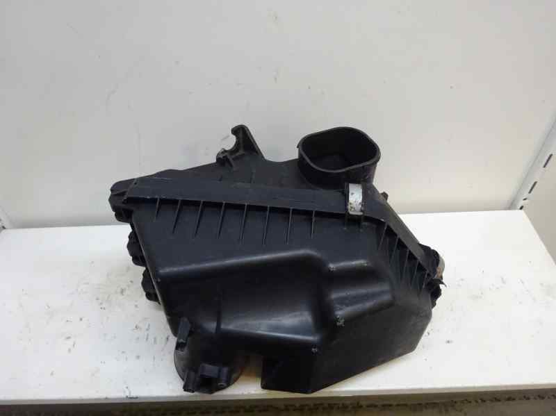 FILTRO AIRE HONDA CIVIC 2.2 CTDI MT 140CV