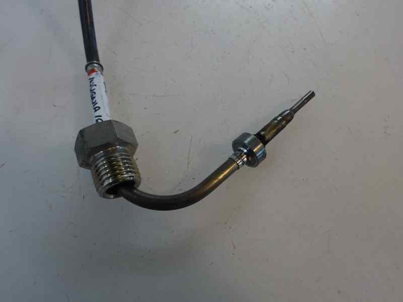 SONDA LAMBDA OPEL INSIGNIA 2.0 CDTI ECOTEC AT 163CV