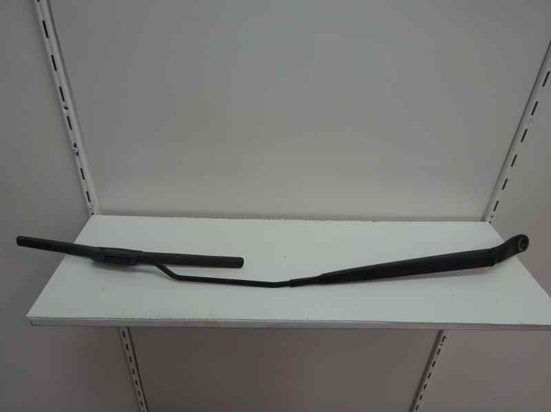 BRAZO LIMPIA DELANTERO DERECHO CITROEN C3 1.4 MT 75CV | 55KW