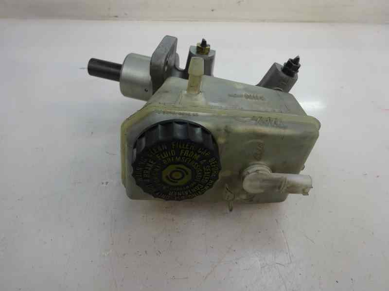 BOMBA FRENO BMW SERIE 3 2.0 320D MT 136CV